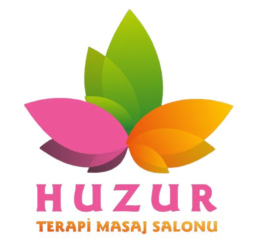 Huzur Terapi Masaj Salonu